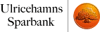 Ulricehamns Sparbank