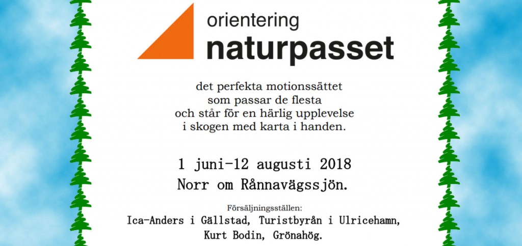 naturpass